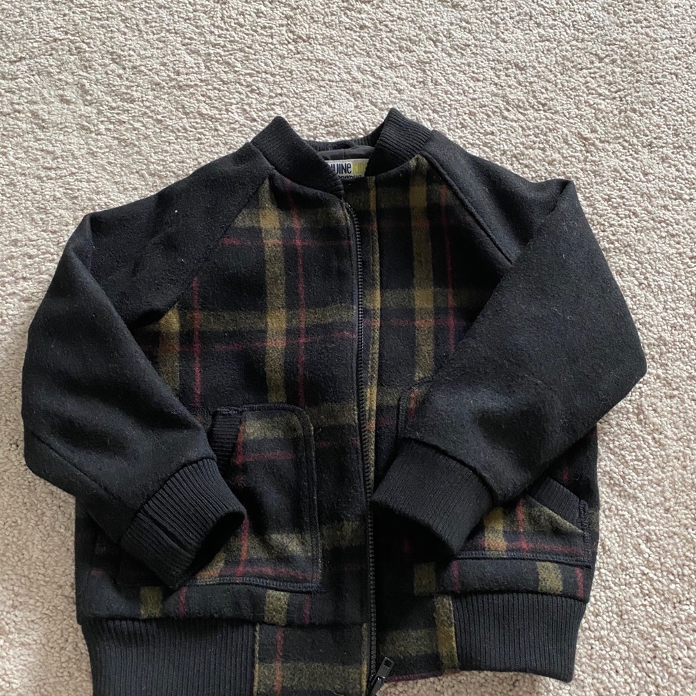 Boy clothes - Picture 4 of 7